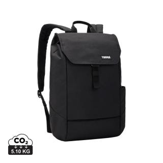 Thule Lithos Backpack 16L 