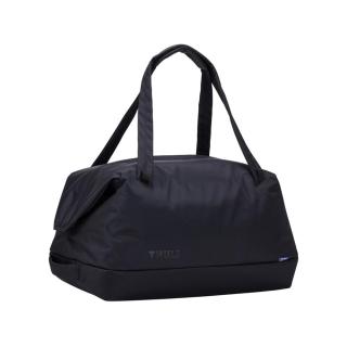 Thule Subterra 2 Duffel 35L 