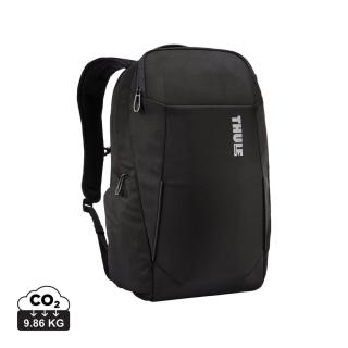 Thule Accent Recycled Backpack 23L 