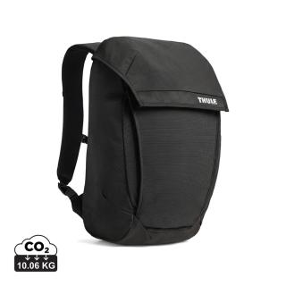Thule Paramount Backpack 20L 