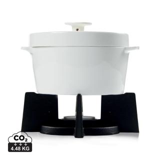 BOSKA Cheese Baker - 500 ml 