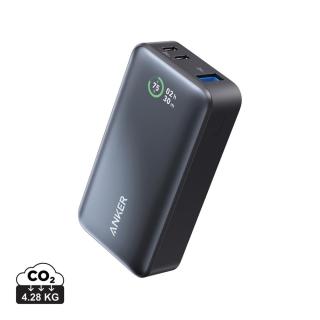 Anker Powerbank PowerCore 10.000mAh, 30W 