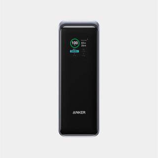 Anker Prime 27,650mAh Powerbank (250W) 