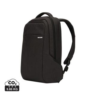 Incase ICON Slim Pack 