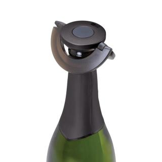 AdHoc Gusto Champagner-Verschluss 