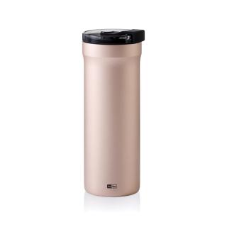 AdHoc Thermal Mug Pulse 