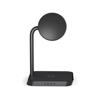 Zens Office Charger 2 