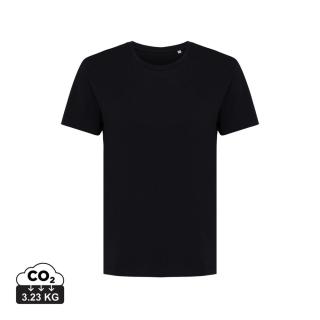 IQONIQ Yala Damen T-Shirt aus recycelter Baumwolle 