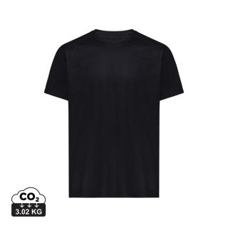 IQONIQ Tikal Sport Quick-Dry T-Shirt aus rec. Polyester 
