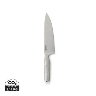 VINGA Hattasan chef's knife 