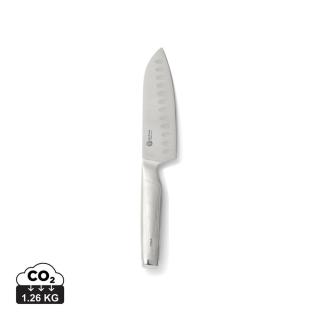 VINGA Hattasan santoku knife 