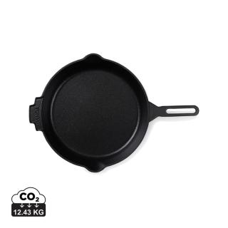 VINGA Monte Ardoise skillet, 27cm 