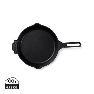 VINGA Monte Ardoise skillet, 20cm 