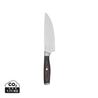 VINGA Tara Chef-Messer aus Stahl 