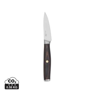 VINGA Tara paring knife 