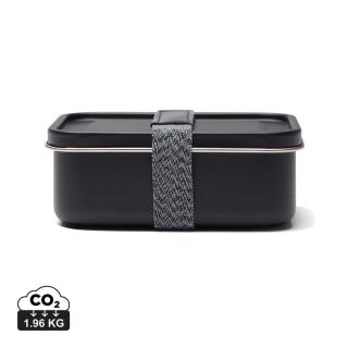 VINGA Parks RCS SS lunch box 