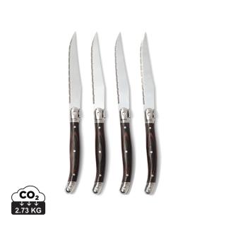 VINGA Gigaro meat knives 