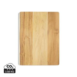 VINGA Buscot Utility Cutting Board 