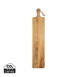 VINGA Buscot Long Serving Board 