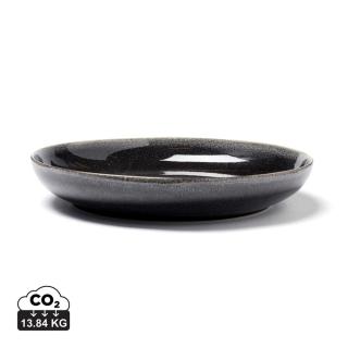 Vinga Nomimono Bowl, 31cm 