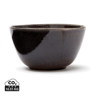 VINGA Nomimono bowl, 21 cm 