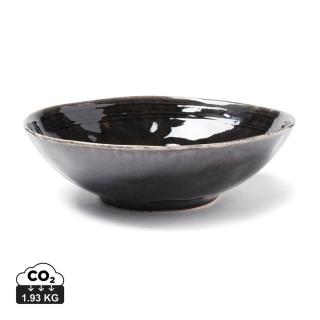 VINGA Nomimono deep bowl, 30 cm 