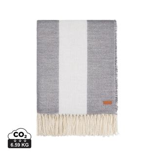 VINGA Tella Aware™ polylana® blanket 