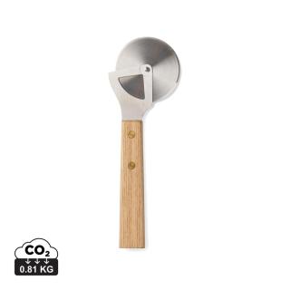 VINGA Paso pizza slicer 