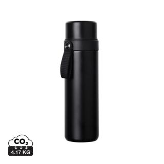 VINGA Tono RCS thermos double cup 750 ML 