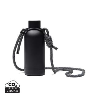 VINGA Parks RCS SS bottle, 400 ML 