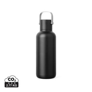 VINGA Cael RCS SS sip bottle 600ML 