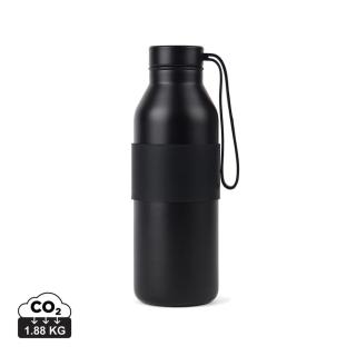 VINGA Niro RCS SS sling bottle 500ML 