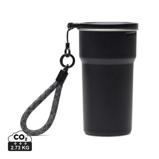 VINGA Parks RCS SS cup, 4 pcs, 250 ML 