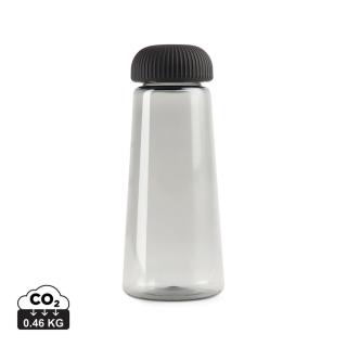 VINGA Erie RCS recycled pet bottle 575 ML 