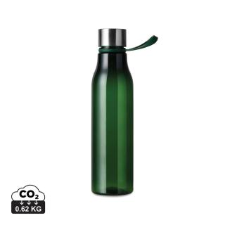 VINGA Lean RCS RPET waterbottle 800 ML 