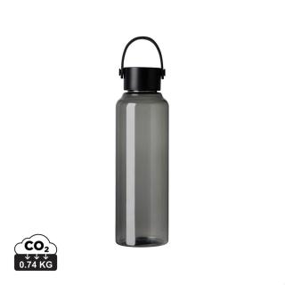 VINGA Baltimore RCS RPET bottle 550 ML 