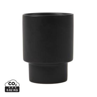 VINGA Nagano RCS Becher 