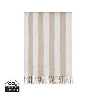 VINGA Ornos GRS hammam family towel 