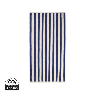 VINGA Lagoa GRS beach towel 