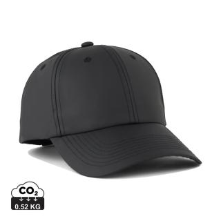 VINGA Baltimore AWARE™ recycled PET cap 