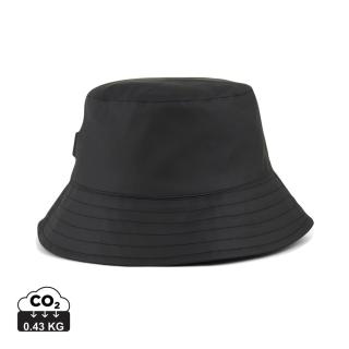 VINGA Baltimore AWARE™ recycled PET bucket hat 