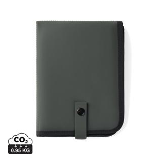 VINGA Baltimore RCS Sitzkissen Grün