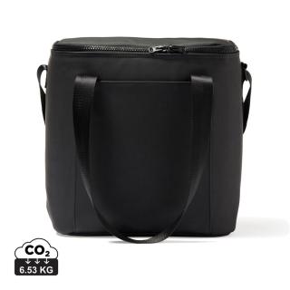 VINGA Baltimore Cooler Bag 