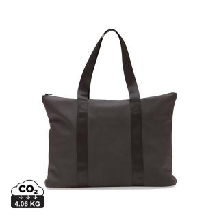 VINGA Baltimore Tote Bag 