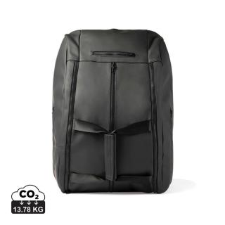 VINGA Baltimore Gym-Rucksack 