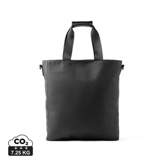 VINGA Baltimore office tote 