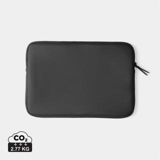 VINGA Baltimore Laptopcase 15-17“ 