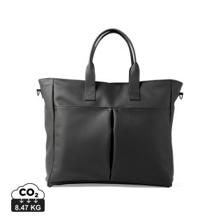 VINGA Baltimore Hybrid Office-Bag 