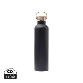 VINGA Miles Thermosflasche 1000 ml 