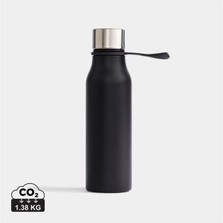 VINGA Lean Thermo Bottle 